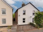 Thumbnail for sale in Lucknow Road, Paddock Wood, Tonbridge