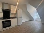 Thumbnail to rent in Fosse Road Central, Leicester