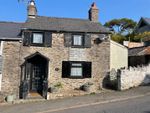 Thumbnail for sale in Knighton Road, Wembury, Plymouth
