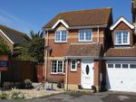 Thumbnail for sale in Lifeboat Way, Selsey, Chichester