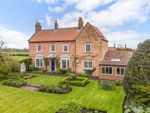 Thumbnail for sale in Old Vicarage, Low Street, East Drayton, Retford