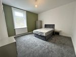 Thumbnail to rent in Hollingreave Road, Burnley