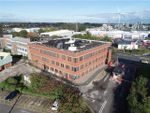 Thumbnail to rent in Offices, Clough Road, Hull, East Riding Of Yorkshire