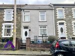 Thumbnail for sale in Gray Street, Abertillery