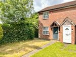 Thumbnail for sale in Dean Close, Wollaton, Nottinghamshire