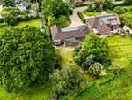 Thumbnail for sale in Uplands Road, Denmead, Waterlooville