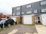 Thumbnail for sale in Greatfields Drive, Uxbridge