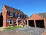 Thumbnail to rent in Wellington Drive, Finningley, Doncaster, South Yorkshire