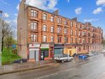 Thumbnail to rent in Dumbarton Road, Thornwood, Glasgow