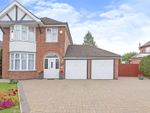 Thumbnail for sale in Syston Road, Queniborough, Leicester