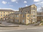Thumbnail for sale in Neil Jordan House, 22-26 Wellington Road, Dewsbury, West Yorkshire