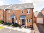 Thumbnail for sale in Palmer Close, Harwell, Didcot