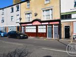 Thumbnail to rent in Commercial Road, Lowestoft