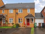 Thumbnail to rent in Didcot, Oxfordshire