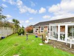 Thumbnail to rent in Findon Drive, Bognor Regis, West Sussex