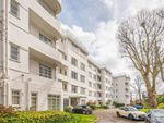 Thumbnail to rent in Stanbury Court, Belsize Park, London