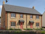 Thumbnail to rent in Stoke Meadow, Calne