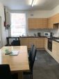 Thumbnail to rent in Trafford Street, Preston