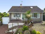 Thumbnail for sale in Sycamore Close, Paignton