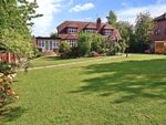Thumbnail to rent in Old Brighton Road North, Pease Pottage, Crawley, West Sussex