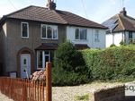 Thumbnail to rent in St. Andrews Avenue, Colchester