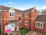 Thumbnail to rent in Waterside Drive, Sunnyside, Rotherham