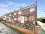 Thumbnail for sale in Murham Avenue, Goole