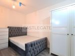 Thumbnail to rent in Westgate Apartments, Huddersfield