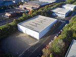 Thumbnail to rent in Unit 3, Wharfside, Waterside, Trafford Park, Manchester