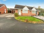 Thumbnail to rent in Dewberry Court, Hull, East Yorkshire