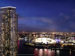 Thumbnail for sale in One Thames Quay, 225 Marsh Wall, London