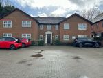 Thumbnail for sale in Yeoman Court, New Heston Road, Hounslow, Greater London