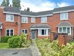 Thumbnail to rent in Stanley Road, Wolverhampton, West Midlands