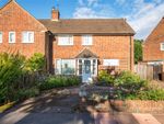 Thumbnail for sale in Cavendish Way, West Wickham