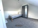 Thumbnail to rent in Stanley Road, Forest Fields, Nottingham