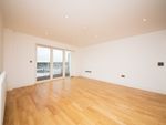 Thumbnail to rent in Trident Point, 19 Pinner Road, Harrow, Middlesex