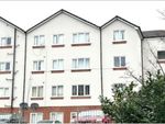 Thumbnail to rent in Wistaston Road, Crewe