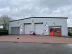 Thumbnail to rent in Units 31 &amp; 32, Webb Ellis Business Park, Woodside Park, Rugby, Warwickshire
