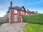 Thumbnail for sale in Blackthorn Road, Southampton