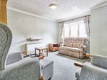 Thumbnail to rent in Gladstone/Macmillan Court, Chelmsford