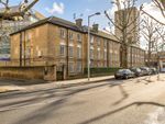 Thumbnail for sale in Walmer House, Bramley Road W10,