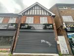 Thumbnail to rent in Kingsbury Road, Erdington, Birmingham