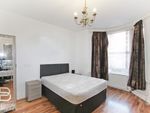 Thumbnail to rent in Broadwater Road, London