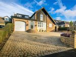 Thumbnail for sale in Moorlands, Wickersley, Rotherham, South Yorkshire