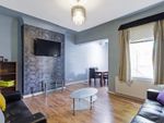 Thumbnail to rent in Grove Gardens, Leeds