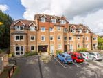 Thumbnail to rent in Waterloo Road, Tonbridge