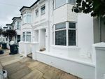 Thumbnail to rent in Shakespeare Street, Hove