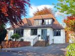 Thumbnail to rent in London Road, Chalfont St. Giles