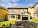 Thumbnail to rent in 19 Wheatear Place, Darwen