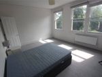 Thumbnail to rent in Catford Hill, London